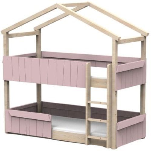 lit-cabane-superpose-star-light-2-finition-laquee-coloris-au-choix