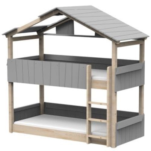 lit-cabane-superpose-star-light-3-finition-laquee-coloris-au-choix