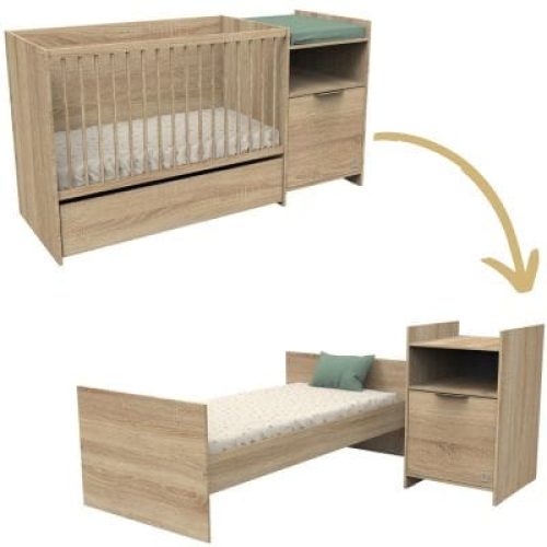 lit-combine-evolutif-azur-60-x-120-cm