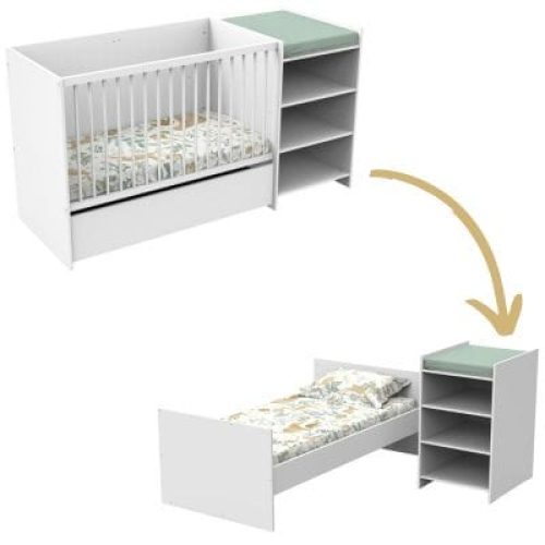 lit-combine-evolutif-first-blanc-60-x-120-cm