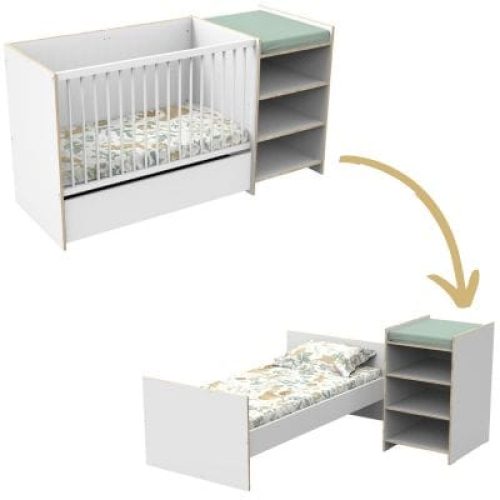lit-combine-evolutif-first-blanc-et-bois-60-x-120-cm
