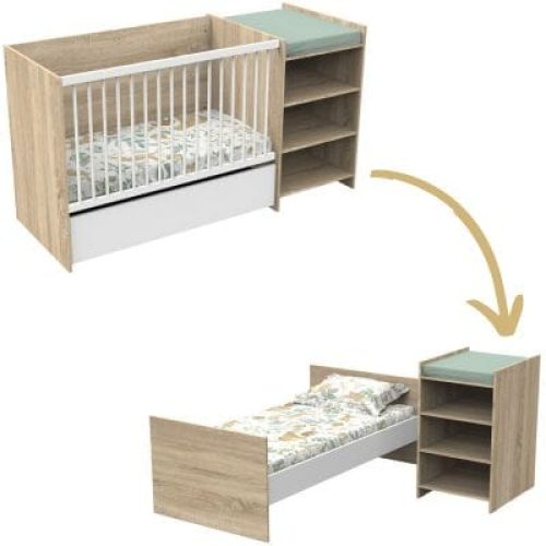 lit-combine-evolutif-up-chene-dore-60-x-120-cm