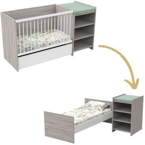 lit-combine-evolutif-up-chene-silex-60-x-120-cm