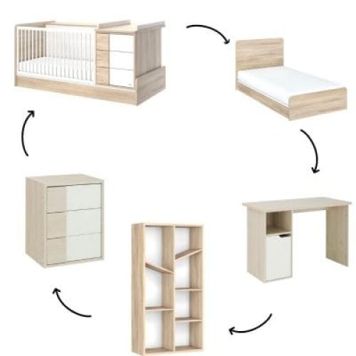 lit-compact-evolutif-sacha-chene-du-bocage-sans-tiroir-70-x-140-cm