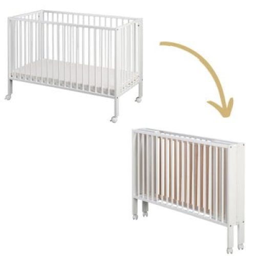 lit-d-appoint-pliable-jori-white-120-x-60-cm