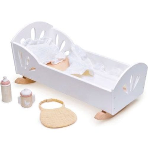 lit-de-poupee-a-bascule-cygne