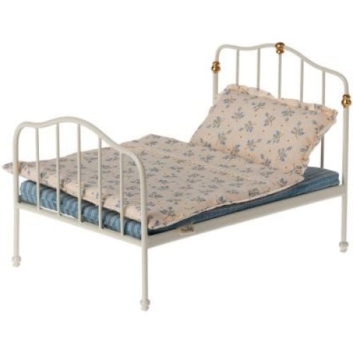 lit-double-souris-blanc-off-white