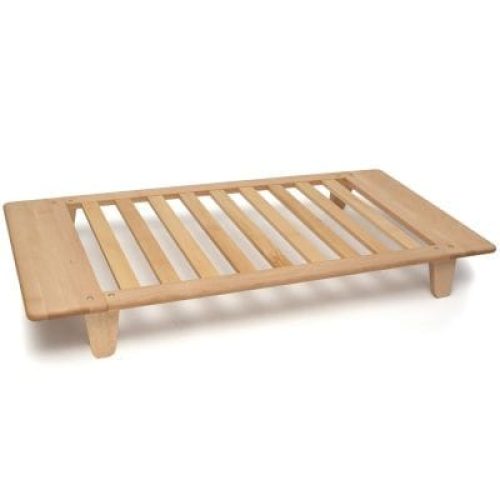 lit-enfant-yomi-160-x-80-cm