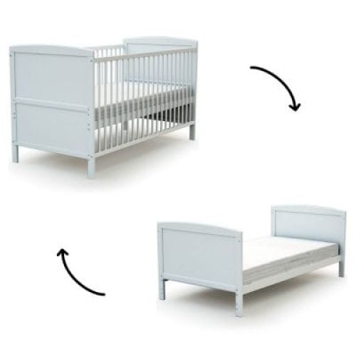 lit-evolutif-en-bois-de-hetre-essentiel-blanc-70-x-140-cm