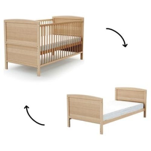 lit-evolutif-en-bois-de-hetre-verni-essentiel-70-x-140-cm