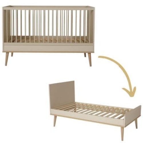 lit-evolutif-flow-argile-clay-140-x-70-cm