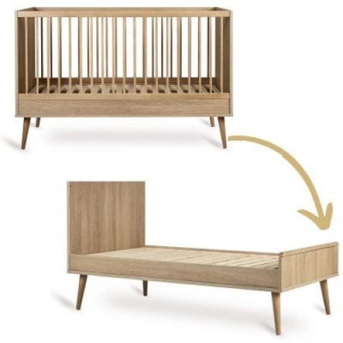 lit-evolutif-flow-honey-ash-140-x-70-cm