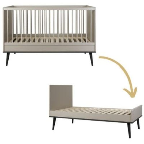 lit-evolutif-flow-stone-140-x-70-cm