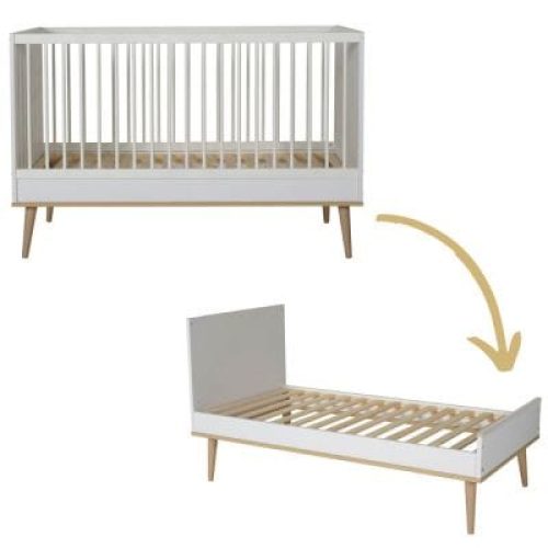 lit-evolutif-flow-white-oak-140-x-70-cm