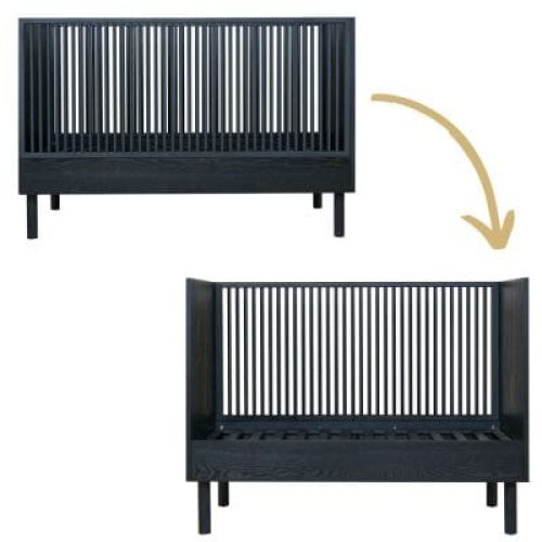 lit-evolutif-hai-no-ki-black-ash-120-x-60-cm