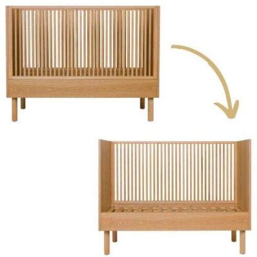 lit-evolutif-hai-no-ki-naturel-120-x-60-cm