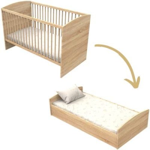 lit-evolutif-little-big-bed-azur-70-x-140-cm