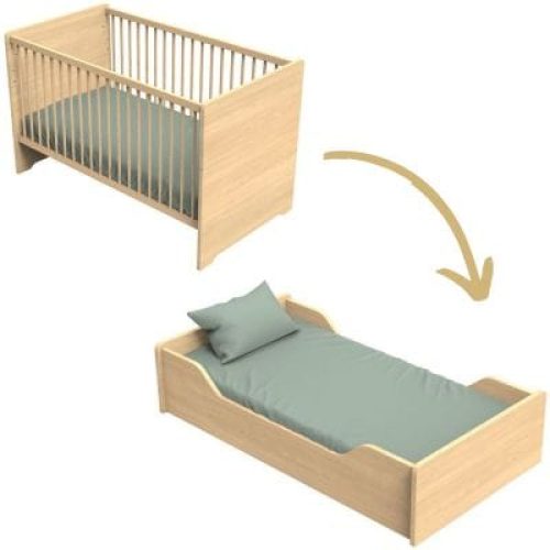lit-evolutif-little-big-bed-cannelle-70-x-140-cm