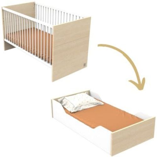lit-evolutif-little-big-bed-nature-70-x-140-cm