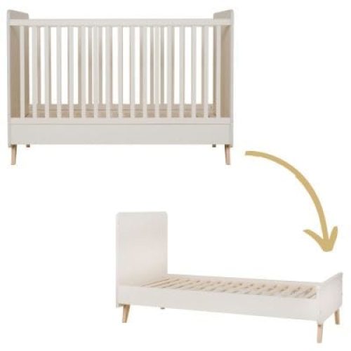 lit-evolutif-loft-argile-clay-140-x-70-cm