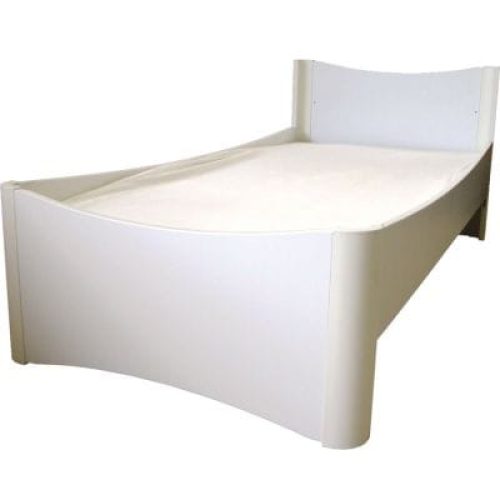 lit-junior-fusion-blanc-90-x-200-cm