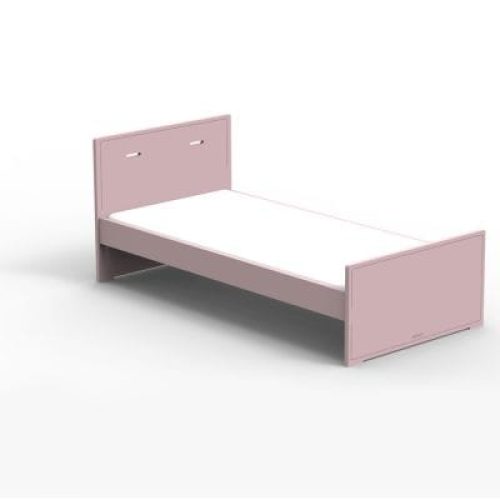 lit-junior-madaket-coloris-au-choix-90-x-200-cm