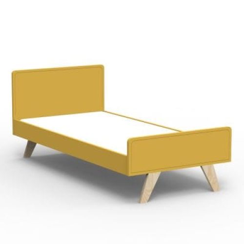 lit-junior-madavin-avec-pieds-en-bouleau-coloris-au-choix-90-x-200-cm