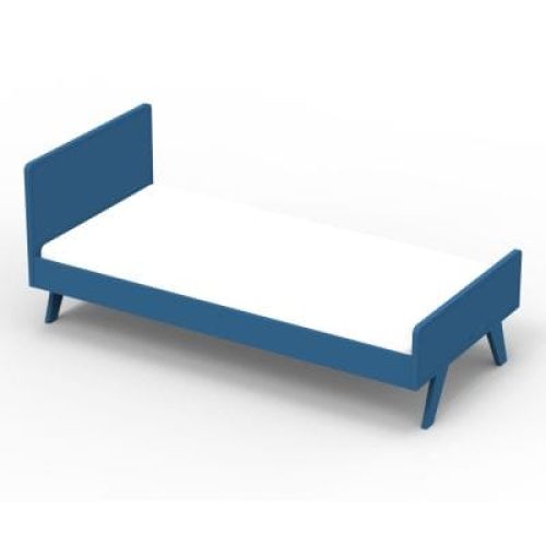 lit-junior-madavin-coloris-au-choix-90-x-200-cm