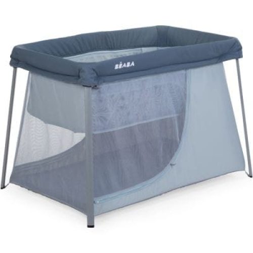 lit-parapluie-3-en-1-easy-sleep-gris-mineral-105-x-73-cm