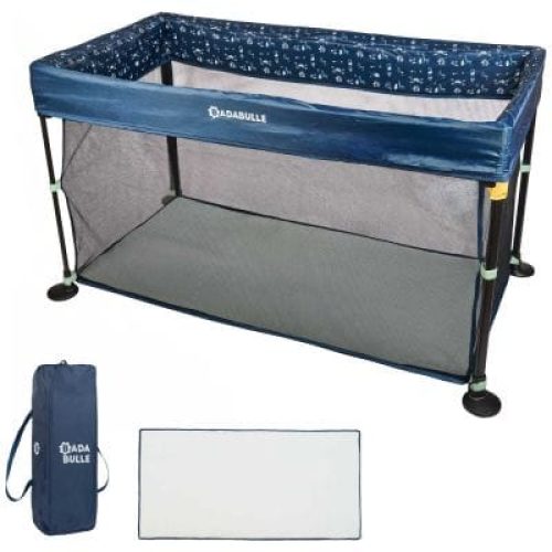 lit-parapluie-easy-clip