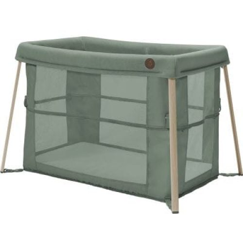 lit-parapluie-iris-beyond-green