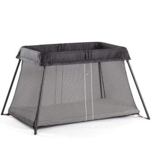 lit-parapluie-light-noir