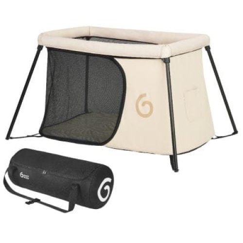 lit-parapluie-moov-sleep-sable