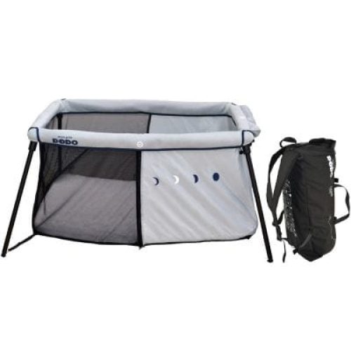 lit-parapluie-nomade-naos-60-x-120-cm