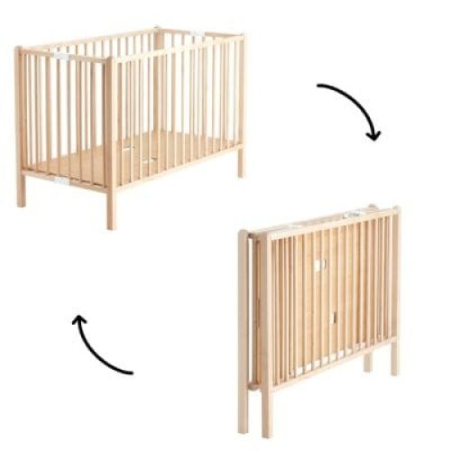 lit-pliable-a-barreaux-romeo-naturel-120-x-60-cm