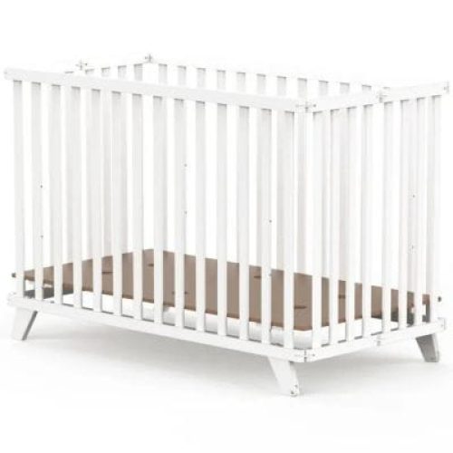 lit-pliant-en-bois-mayla-blanc-60-x-120-cm