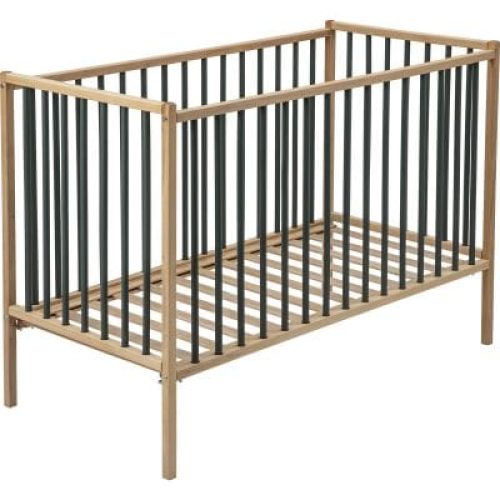 lit-remi-sans-roulette-hybride-kaki-70-x-140-cm