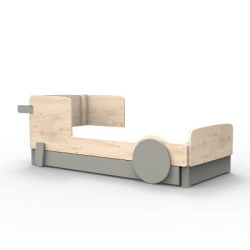 lit-simple-avec-tiroir-discovery-finition-laquee-coloris-au-choix