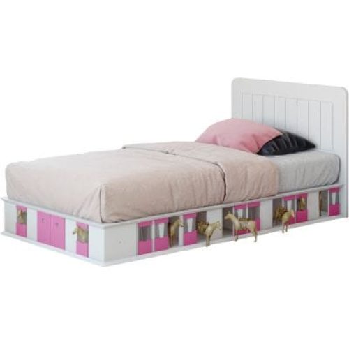 lit-stable-1-cote-finition-laquee-coloris-au-choix