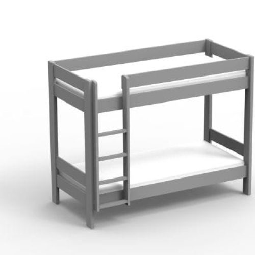 lit-superpose-dominique-double-149-cm-coloris-au-choix-90-x-200-cm