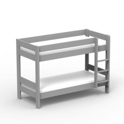 lit-superpose-dominique-double-166-cm-coloris-au-choix-90-x-200-cm