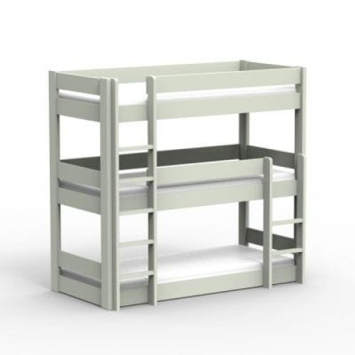 lit-superpose-dominique-triple-196-cm-coloris-au-choix-90-x-200-cm