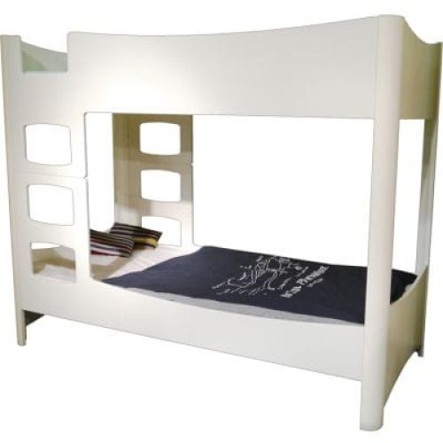 lit-superpose-double-fusion-blanc-90-x-200-cm