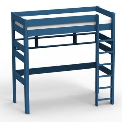 lit-sureleve-evolutif-dominique-coloris-au-choix-90-x-200-cm