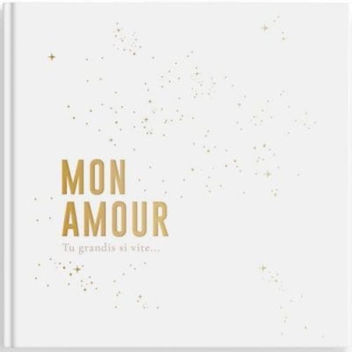 livre-a-remplir-enfant-2-a-5-ans-celeste-neige-124-pages