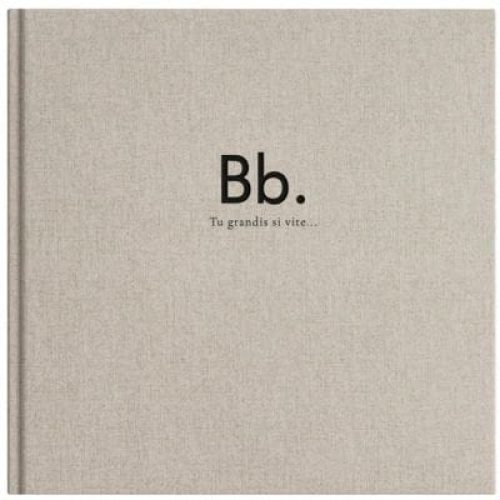 livre-a-remplir-enfant-2-a-5-ans-pure-lin-124-pages