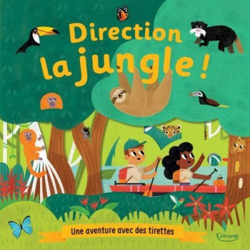 livre-a-tirettes-direction-la-jungle