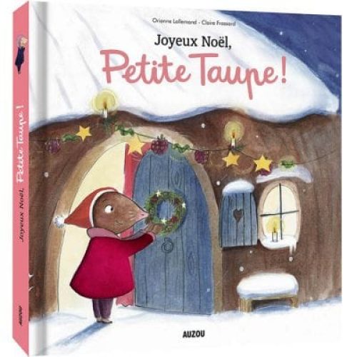 livre-a-toucher-joyeux-noel-petite-taupe