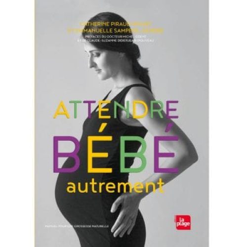 livre-attendre-bebe-autrement