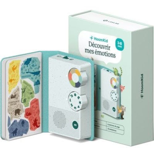 livre-audio-hoomkid-3-ans-et